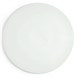 Olympia pizzaborden 33cm (6 stuks)