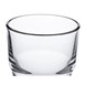 Olympia stapelbare tumbler 20cl (12 stuks)