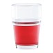 Olympia stapelbare tumbler 20cl (12 stuks)
