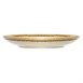 Olympia Kiln espressoschotels zandsteen 11,5cm (6 stuks)
