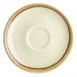 Olympia Kiln cappuccinoschotels zandsteen 14cm (6 stuks)