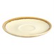 Olympia Kiln cappuccinoschotels zandsteen 16cm (6 stuks)