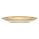 Olympia Kiln cappuccinoschotels zandsteen 16cm (6 stuks)