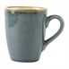 Olympia Kiln mokken blauw 340ml (6 stuks)