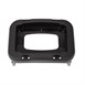 Jantex wielbasis voor CK960