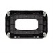 Jantex wielbasis voor CK960