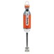 Dynamic Dynamix staafmixer met Turbo Blend MX100