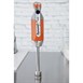 Dynamic Dynamix staafmixer met Turbo Blend MX100
