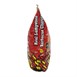 Big K Lumpwood houtskool 10kg