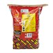 Big K Lumpwood houtskool 10kg