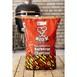 Big K Lumpwood houtskool 10kg