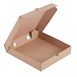 Fiesta Compostable composteerbare kartonnen pizzadozen 23cm (100 stuks)