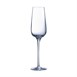 Chef & Sommelier Arc Grand Sublym champagneglazen 20cl (24 stuks)