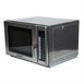 Menumaster Magnetron Met Grote Capaciteit 34Ltr 1800W Rfs518Ts