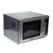 Menumaster Magnetron Met Grote Capaciteit 34Ltr 1800W Rfs518Ts