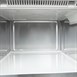 Menumaster Magnetron Met Grote Capaciteit 34Ltr 1800W Rfs518Ts