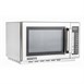 Menumaster Medium/Heavy Duty magnetron grote inhoud 1100W