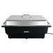 Olympia elektrische chafing dish GN 1/1
