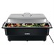 Olympia elektrische chafing dish GN 1/1