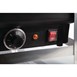 Olympia elektrische chafing dish GN 1/1
