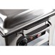 Olympia elektrische chafing dish GN 1/1