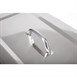 Olympia elektrische chafing dish GN 1/1