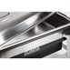 Olympia elektrische chafing dish GN 1/1