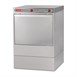 Gastro M Barline 40 glazenspoelmachine
