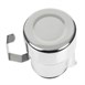 Barista latte art melkkan 50cl