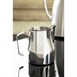Barista latte art melkkan 50cl
