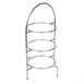 Olympia etagère voor borden tot 21cm