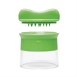 OXO Good Grips spiraalsnijder