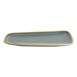 Olympia Kiln medium schalen blauw 29,5cm (4 stuks)