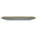 Olympia Kiln medium schalen blauw 29,5cm (4 stuks)
