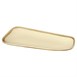 Olympia Kiln grote schalen zandsteen 33,5cm (4 stuks)