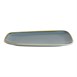 Olympia Kiln grote schalen blauw 33,5cm (4 stuks)