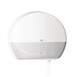 Tork Jumbo toiletroldispenser wit