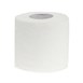 Tork ultrazacht toiletpapier 40 rollen (40 stuks)