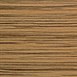 Bolero stoel met vierkante rug eiken - (4 stuks)