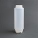 Vogue FIFO knijpfles 570ml 21(h) x 7(Ø)cm