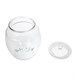 Kilner conservenpot 4L
