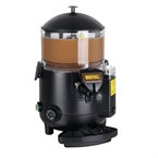 Buffalo hete chocolademachine 5ltr