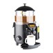 Buffalo hete chocolademachine 5ltr