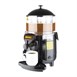 Buffalo hete chocolademachine 5ltr