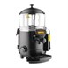 Buffalo hete chocolademachine 5ltr