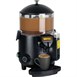 Buffalo hete chocolademachine 5ltr
