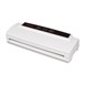 Caterlite vacumeermachine ABS 30cm