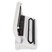 Caterlite vacumeermachine ABS 30cm