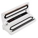 Caterlite vacumeermachine ABS 30cm