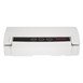 Caterlite vacumeermachine ABS 30cm